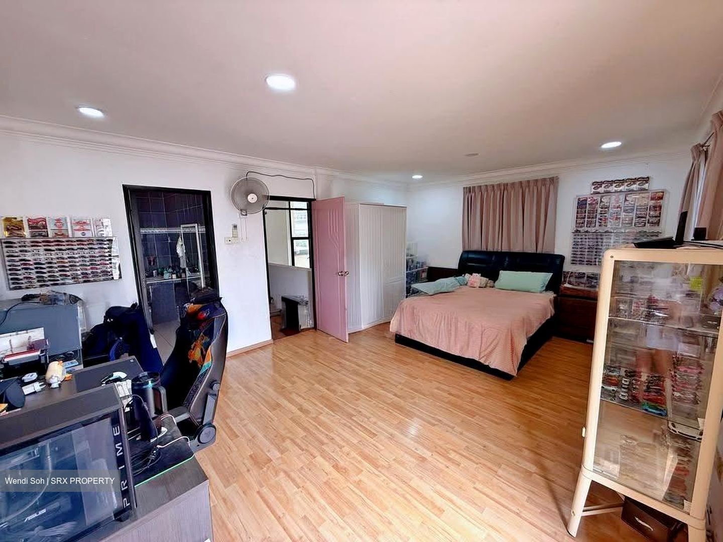 Valley Road (D19), Detached #622697291